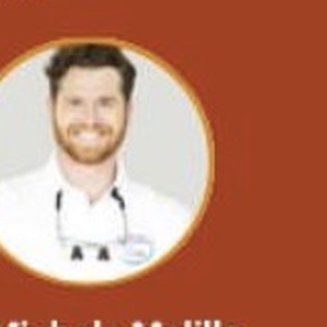 Dr. Michele Melillo