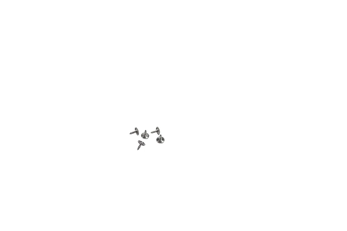 Pin Easy-Pin XL (Ø 3.1 mm)