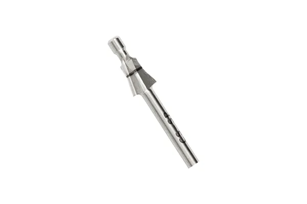Osteotomo magneto dinamico MP