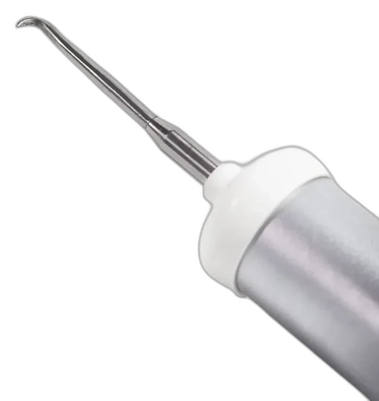 Levacorone