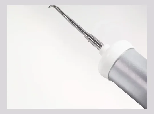Levacorone