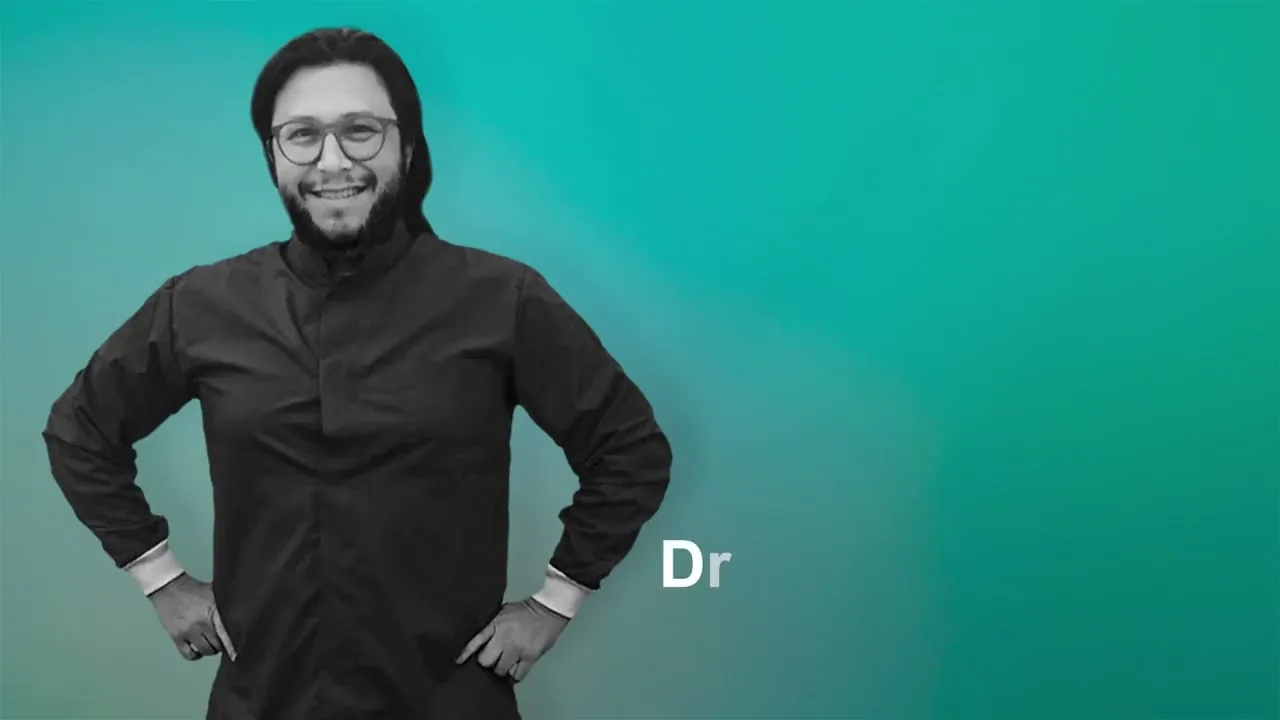 Pourquoi les chirurgiens passent à Black Ruby — déroulé complet de l'ostéodensification DLC
