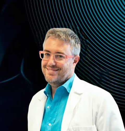 Dr. Andrea Malavasi